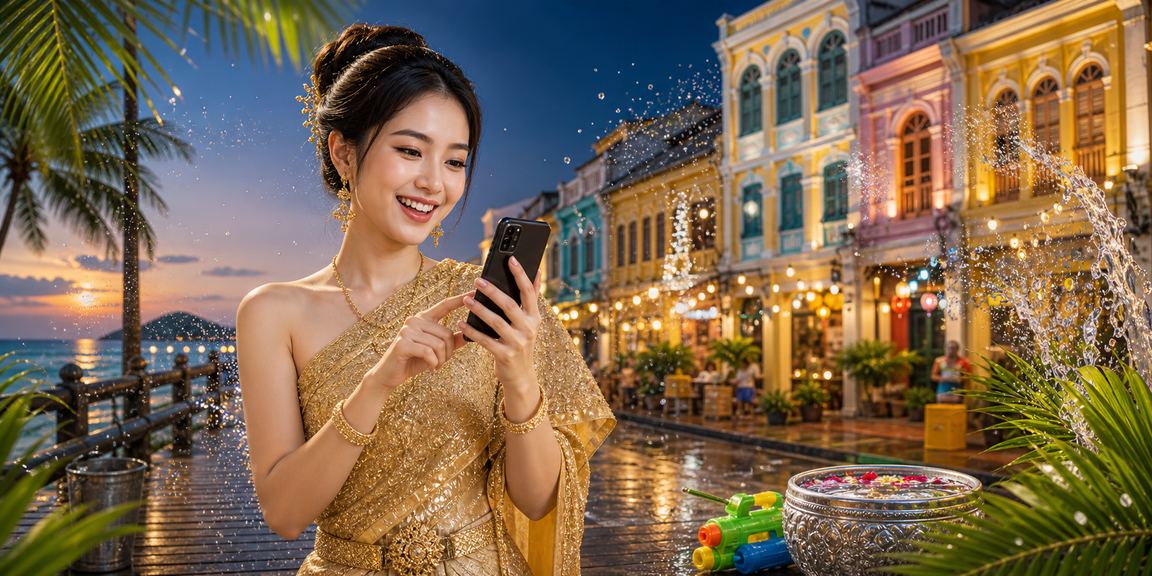 pg333 ram